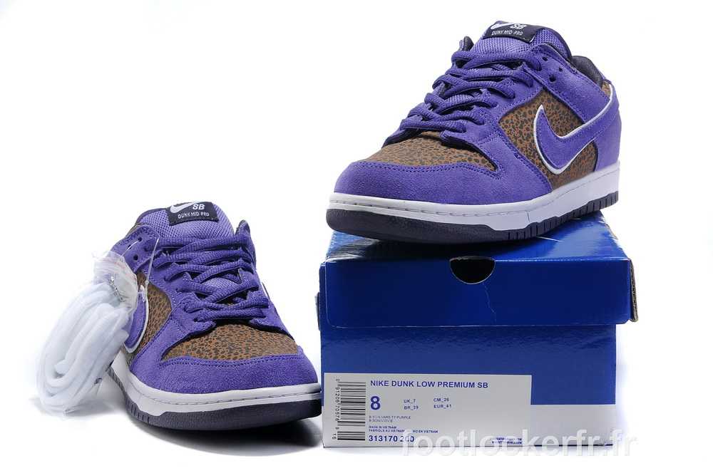 nike dunk 2012 boutique envente the nike dunk enligne